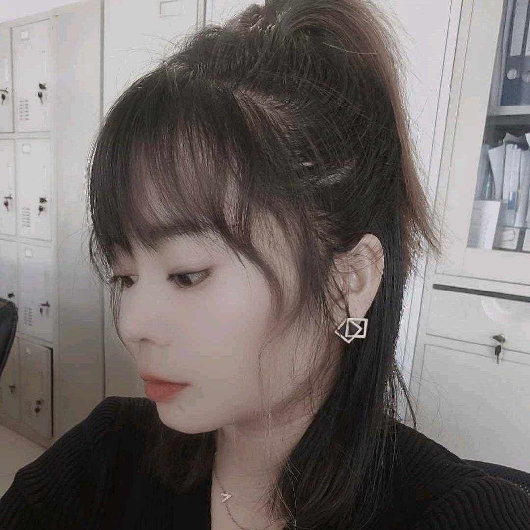 丹妹妹❤️