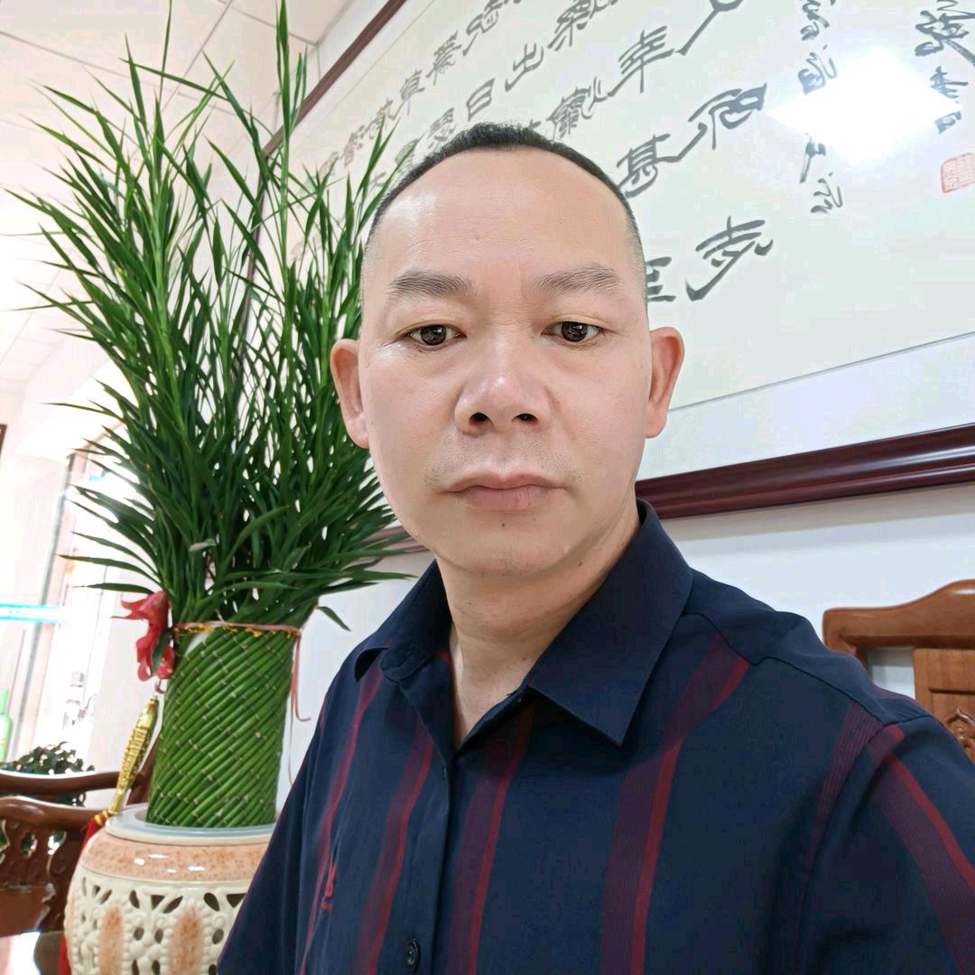发哥3<好物甄选