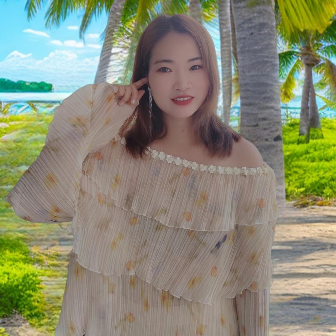 高宁杋 🌷☆🍊