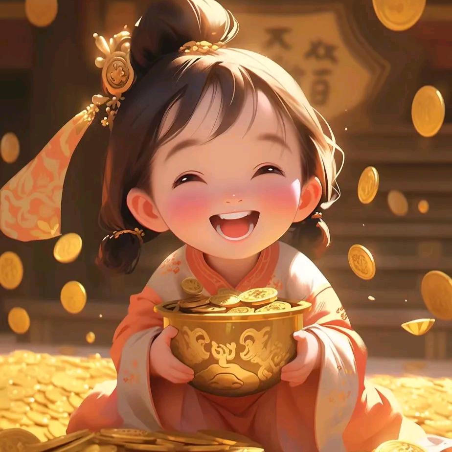 废柴公子