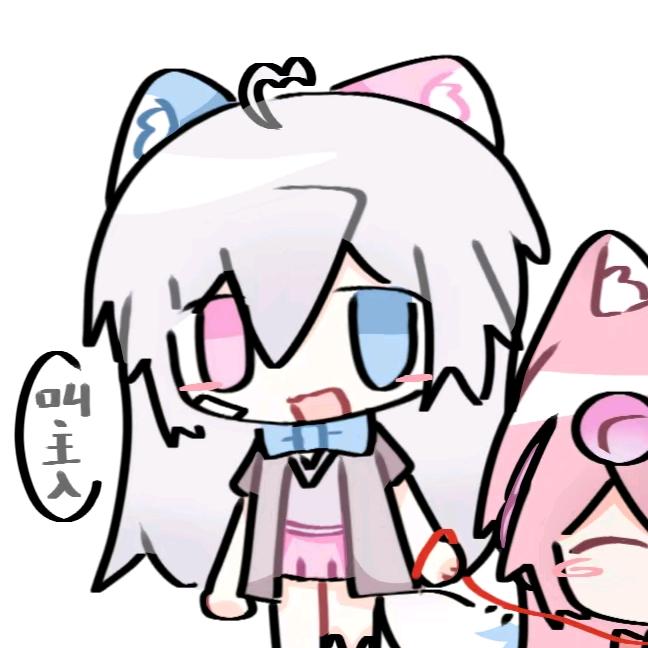 ꒦ິ^꒦ິ