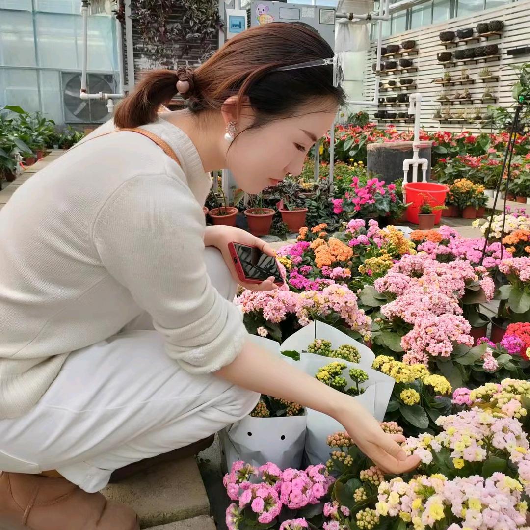 大涵👧