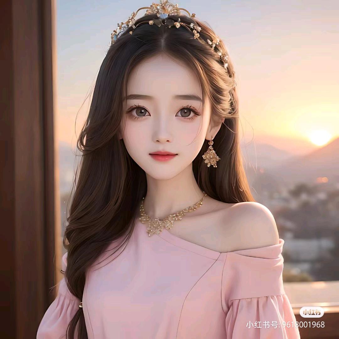 一个达不⁶
