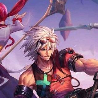 起源-西咸新城彩