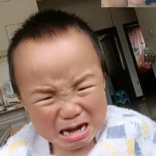 春天里的人儿
