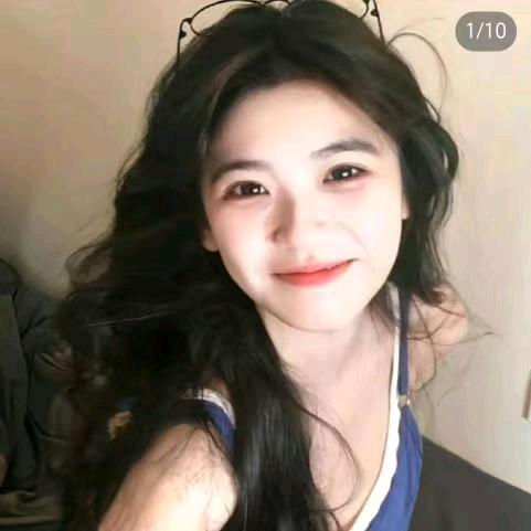 樱桃吖