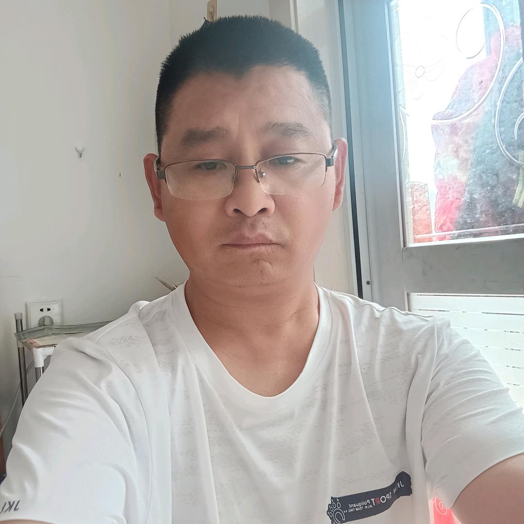 焊武帝菏孔人力焊工咨询