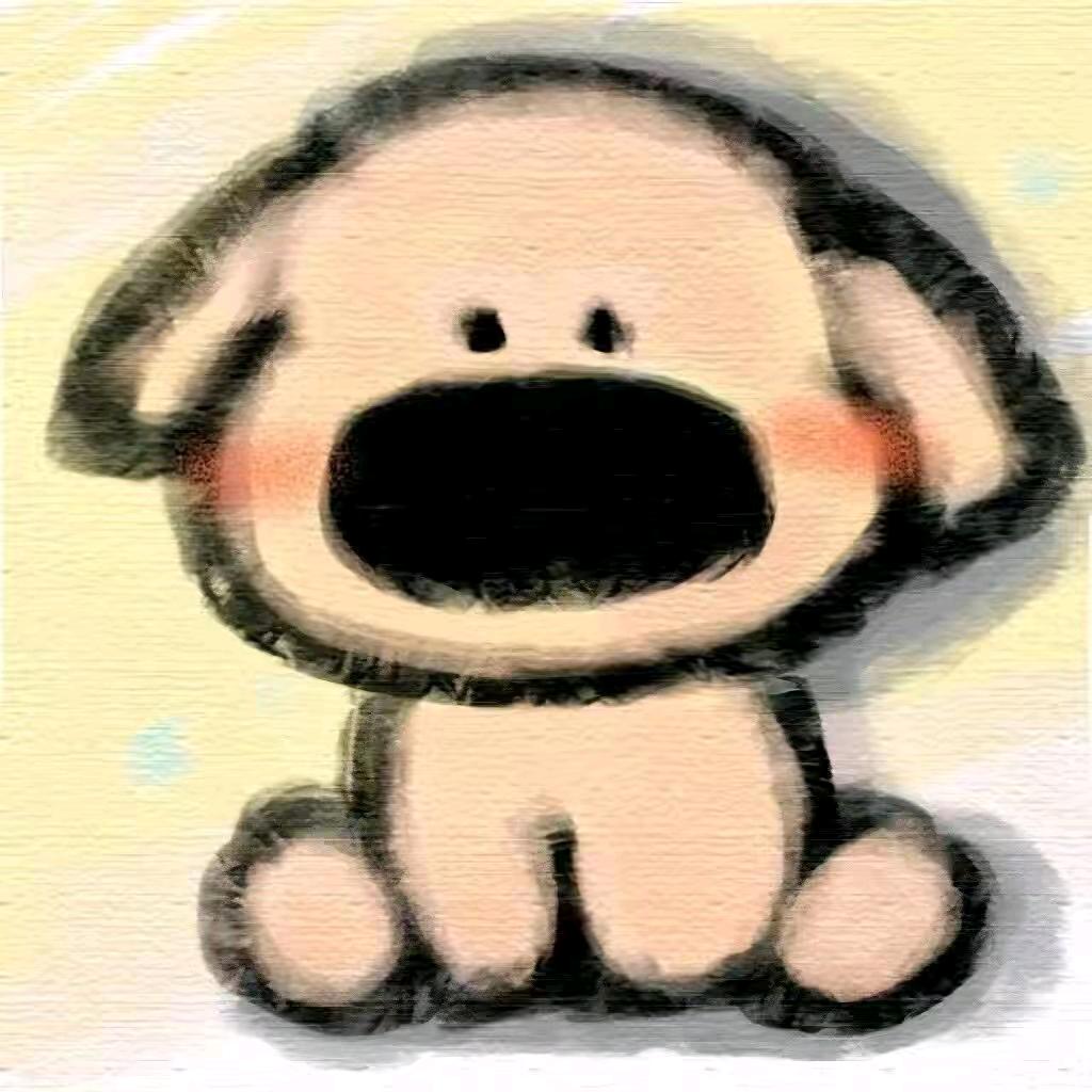 多财多亿