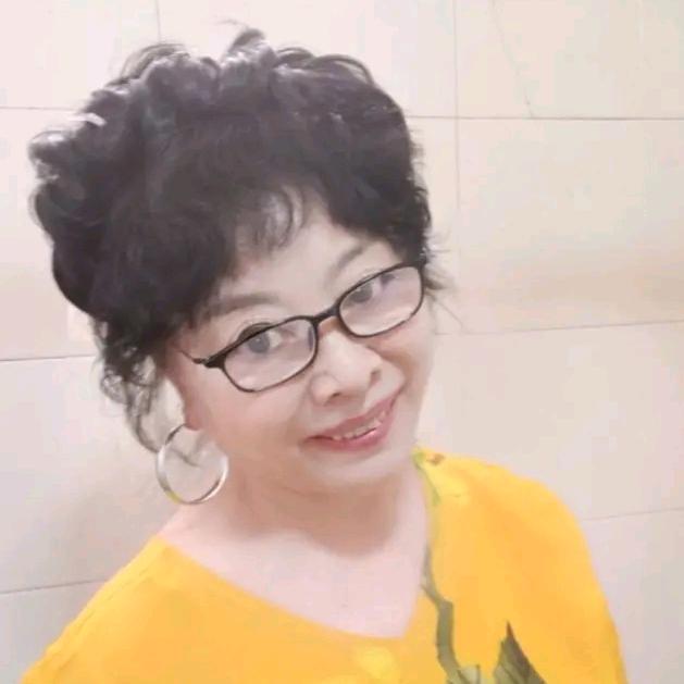 风清月明