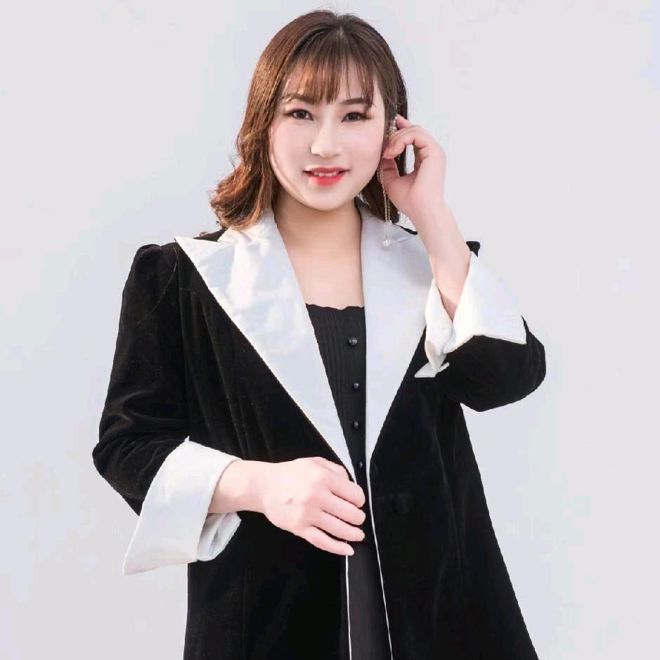 @心兰