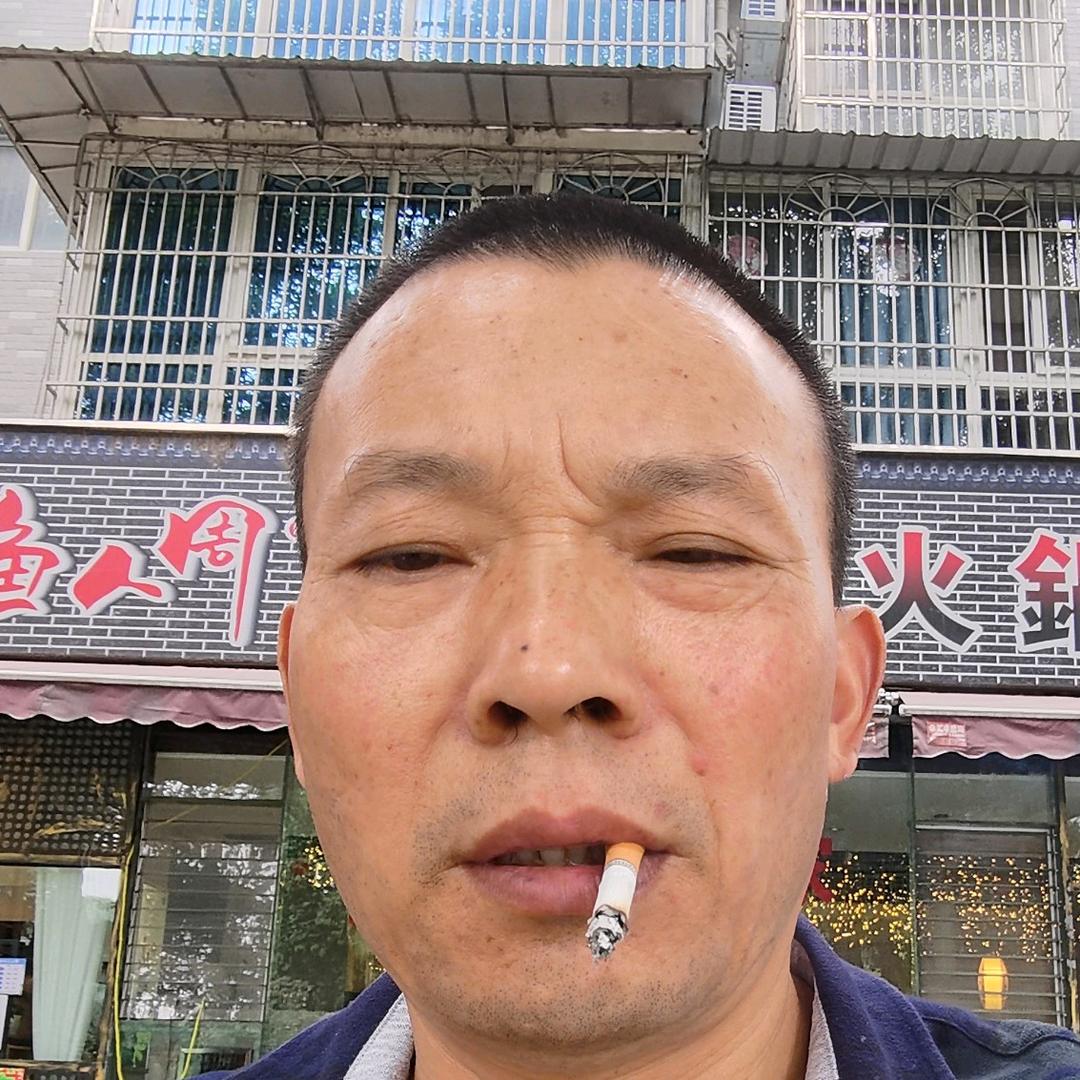 明天门卫更好