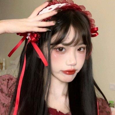 不眠春.