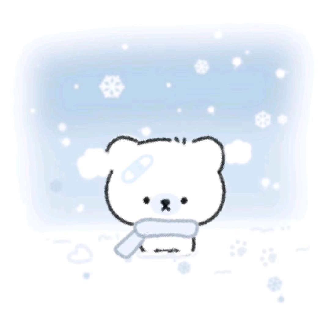 长颈鹿没有脖子