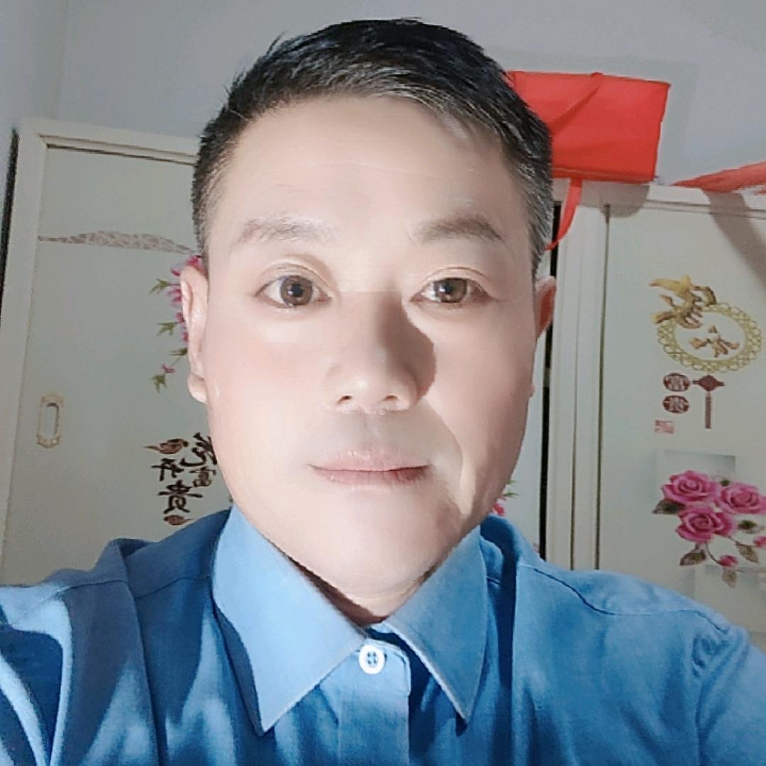 一家人快乐生活