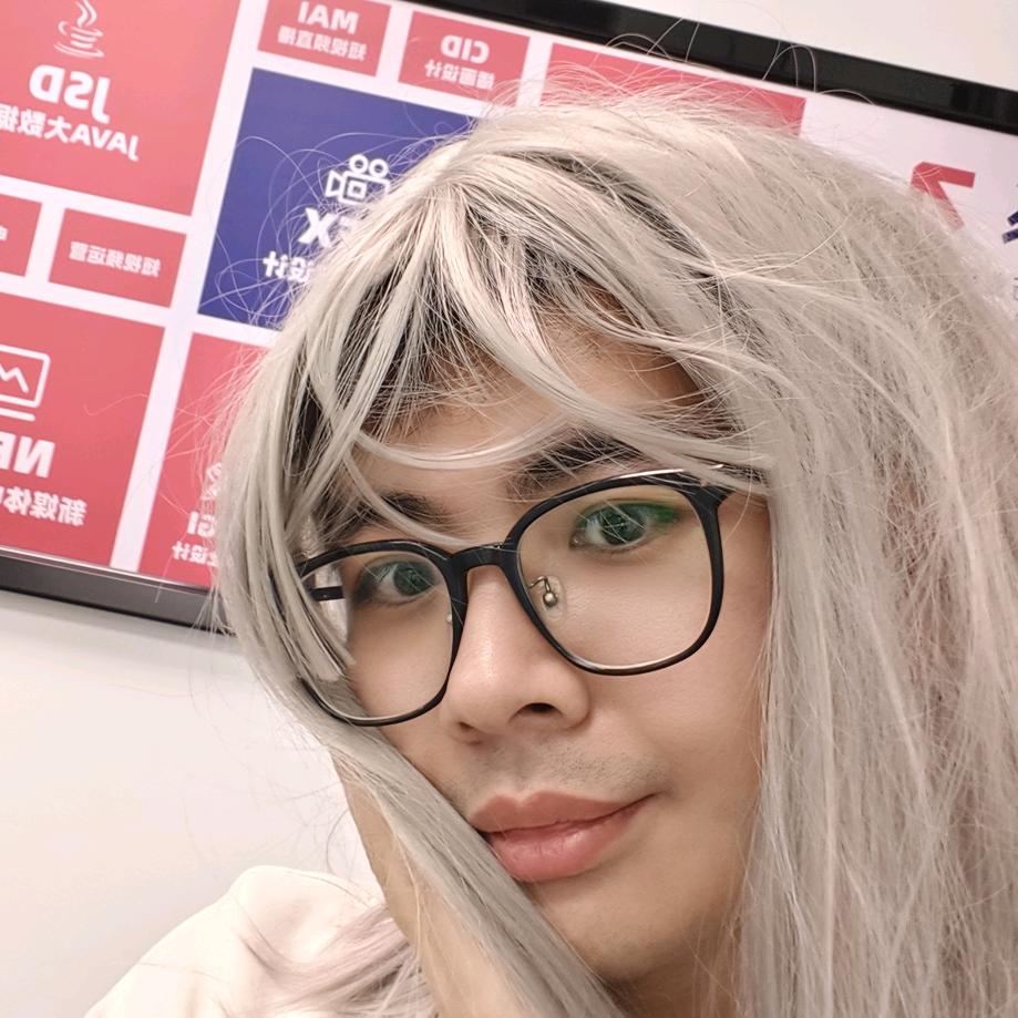 老李老李何必行此大礼
