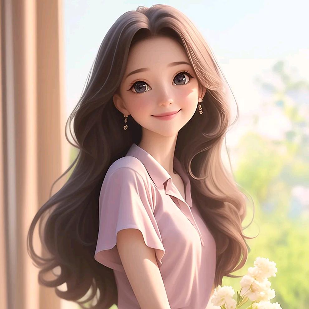 AI小夕阳