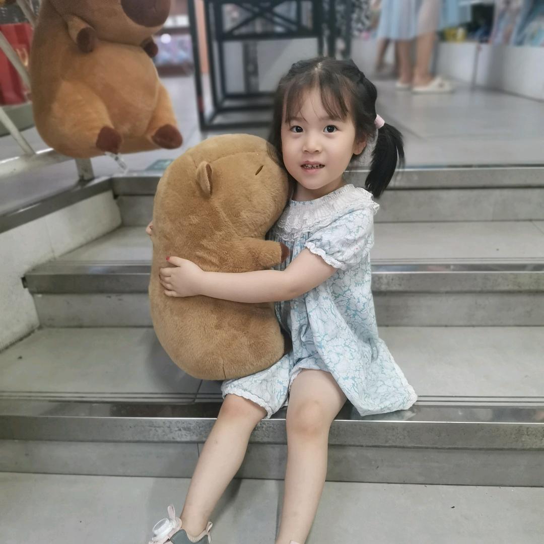 羽雁优选轩