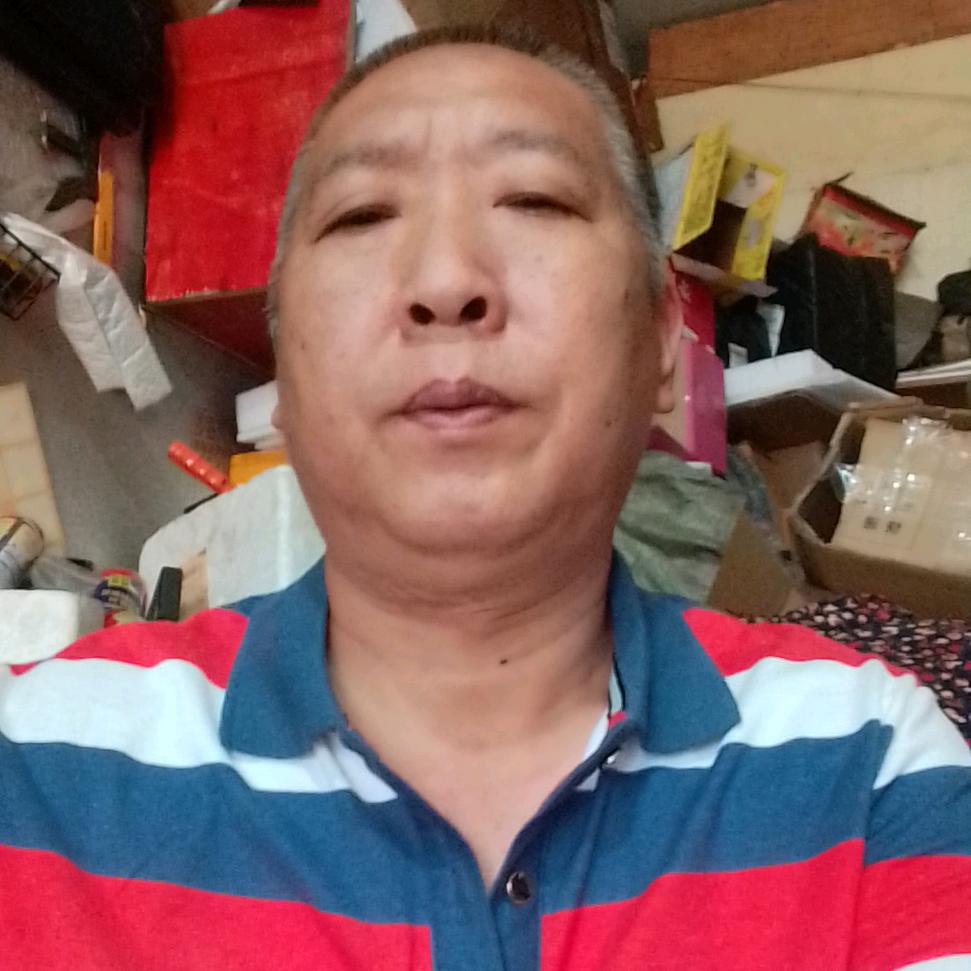 火财哥不定时开播