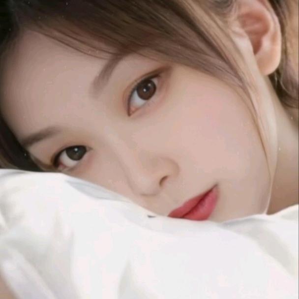 🍃🍀🌹🌺依然爱你