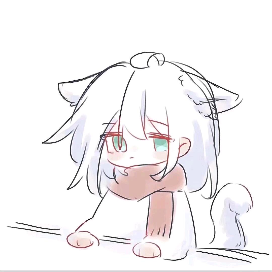 季星凌会发光