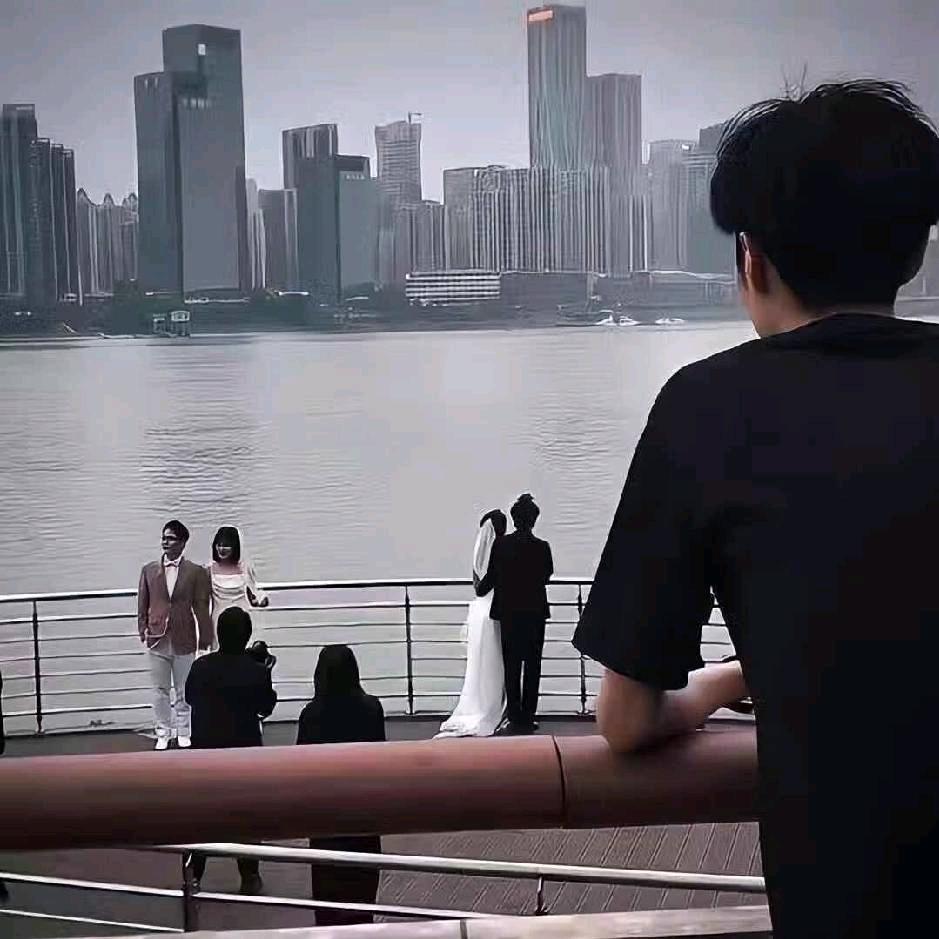 江东留