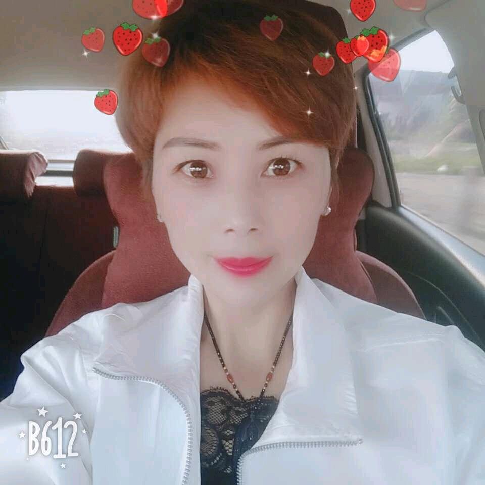 娟~(谢绝连赞)