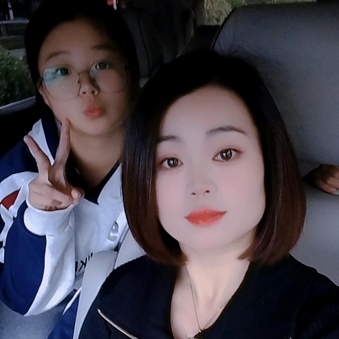 敏