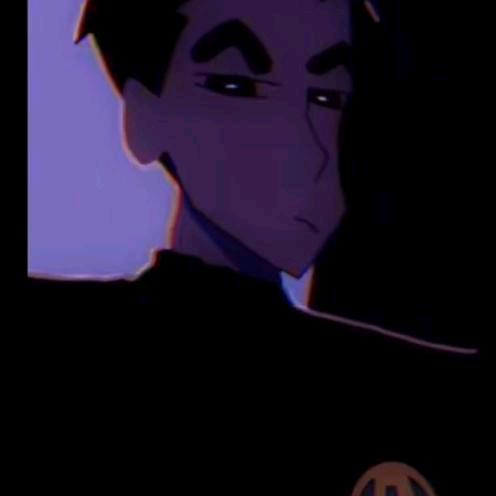 🌈肥嘟嘟左卫门！