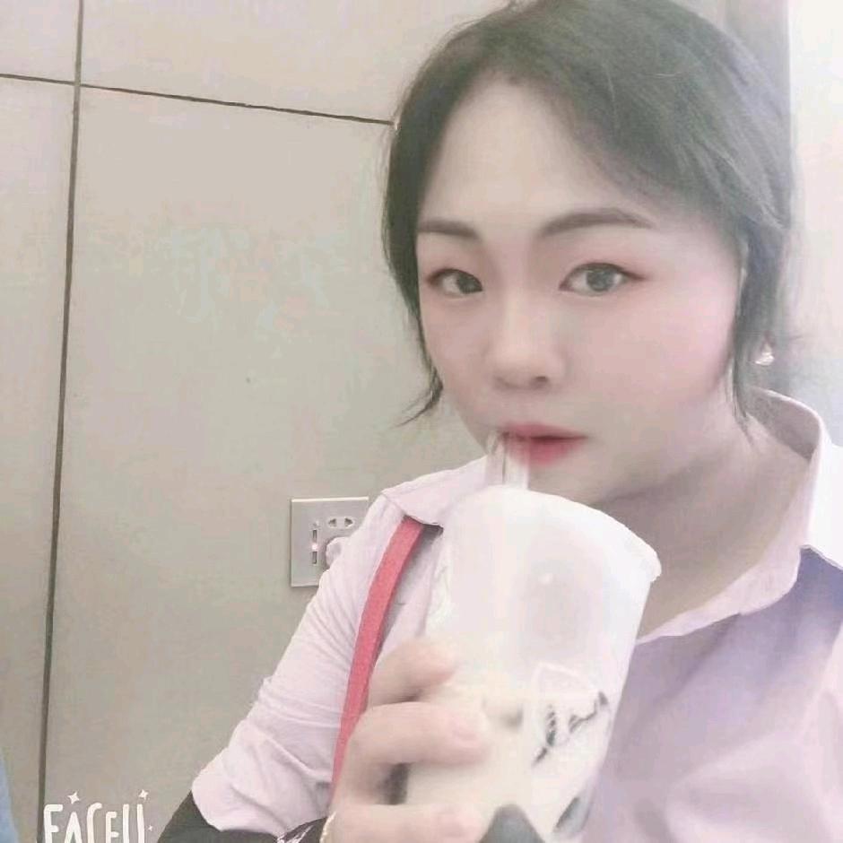 @小石刘