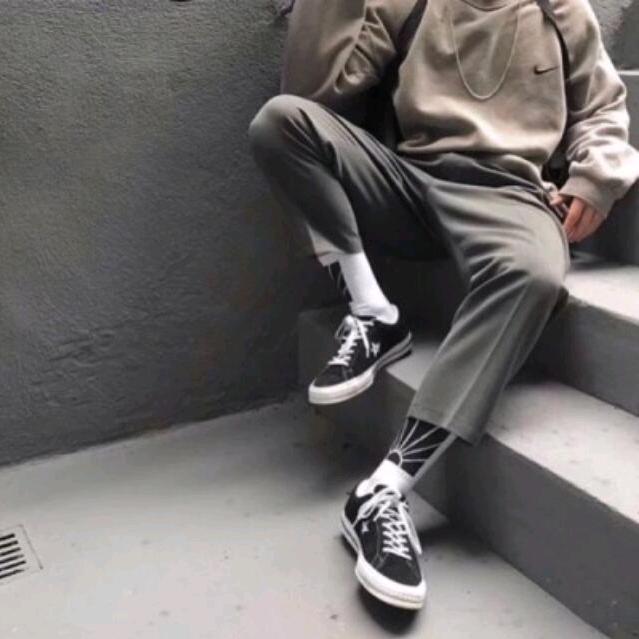 李宁⊙