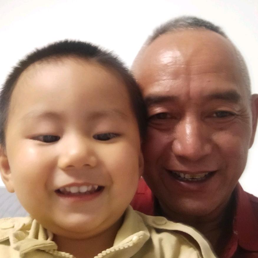 达诺荣哥