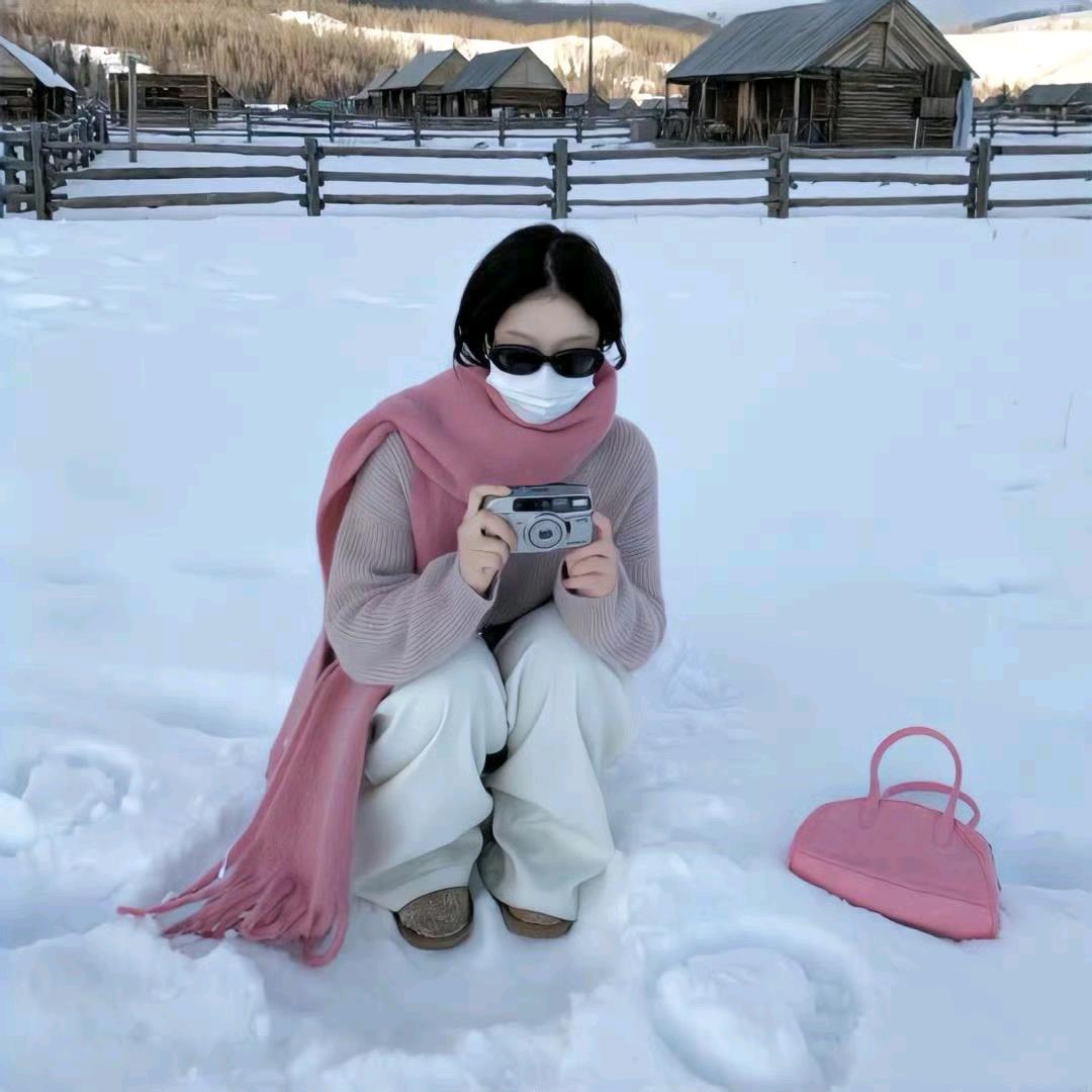 陈子汁