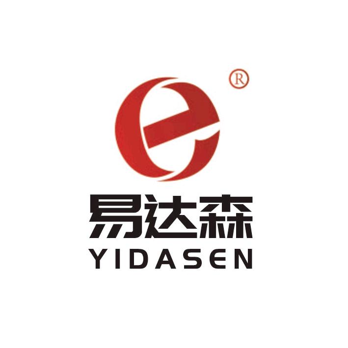 易达森家纺［新型组合被亚东］