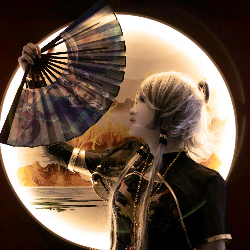 上善若水प天道酬勤