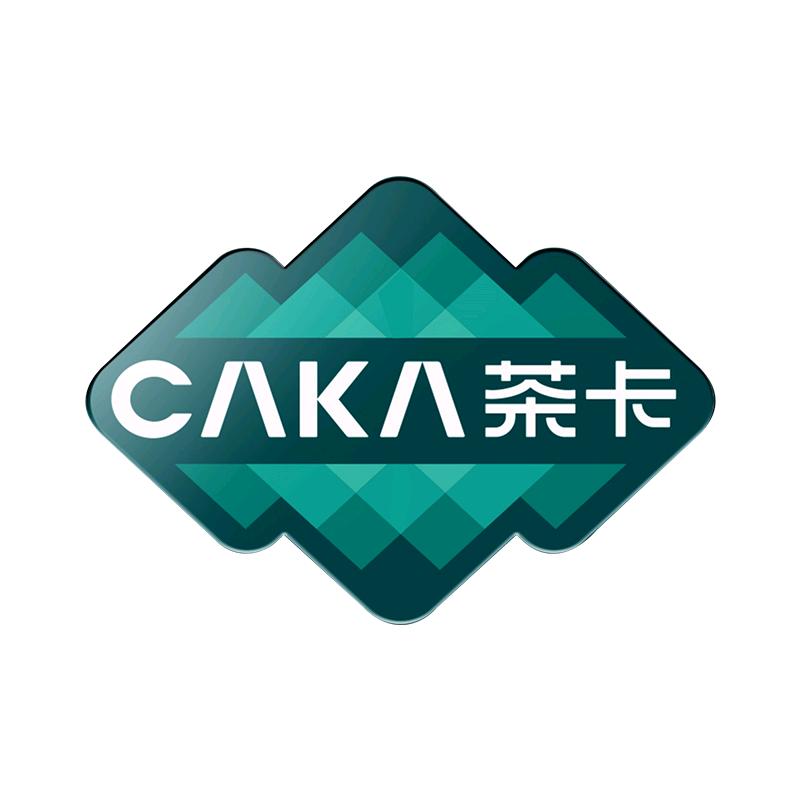 茶卡天然湖盐甄选店