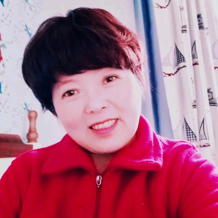 重生黄姐