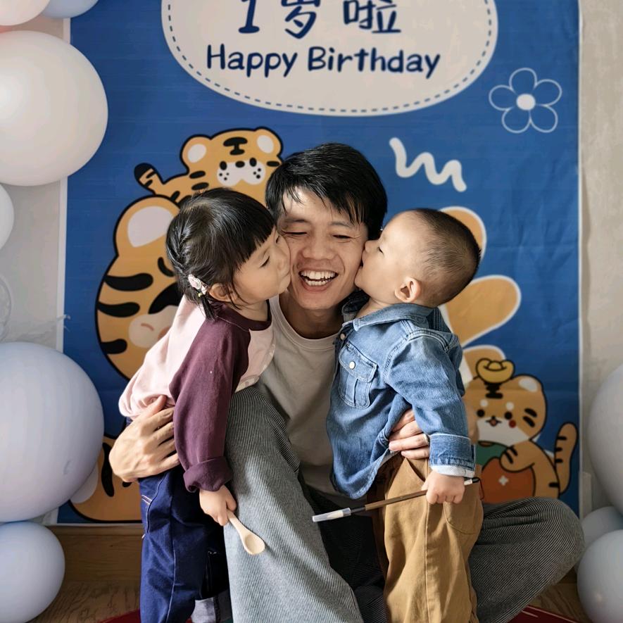 杨东168