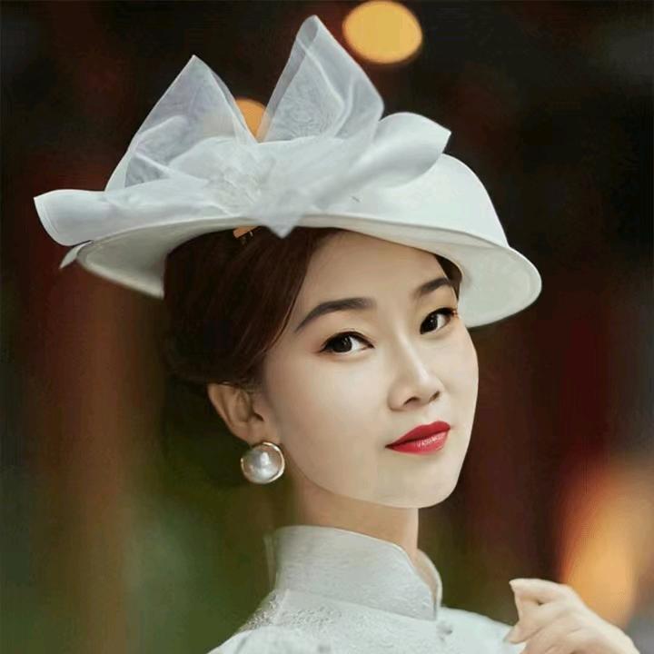 .@抛弃女人（寻找一个家）