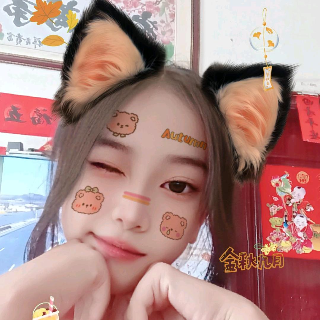 小徐很好