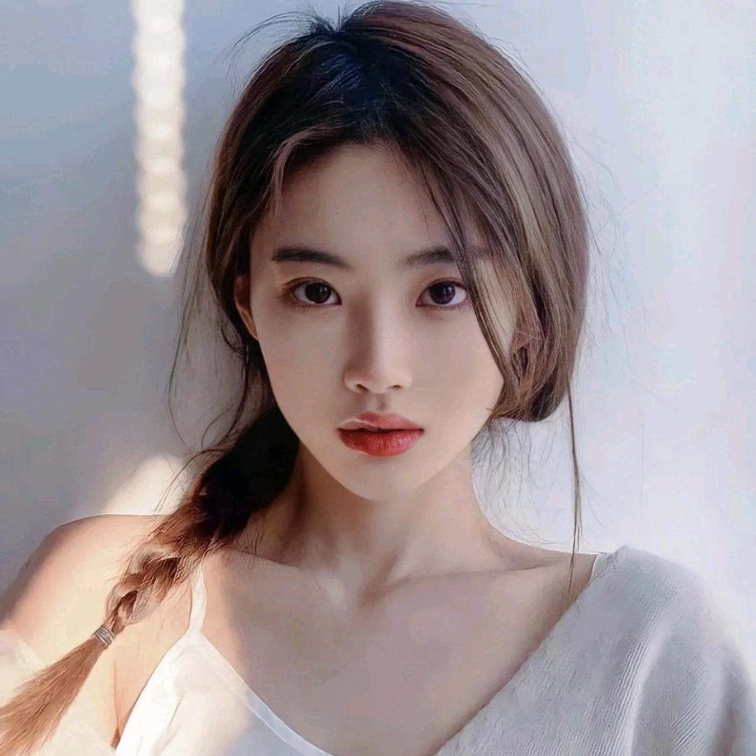 童姐姐好物推荐