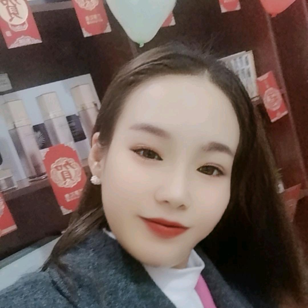 HS❤❤心想事成