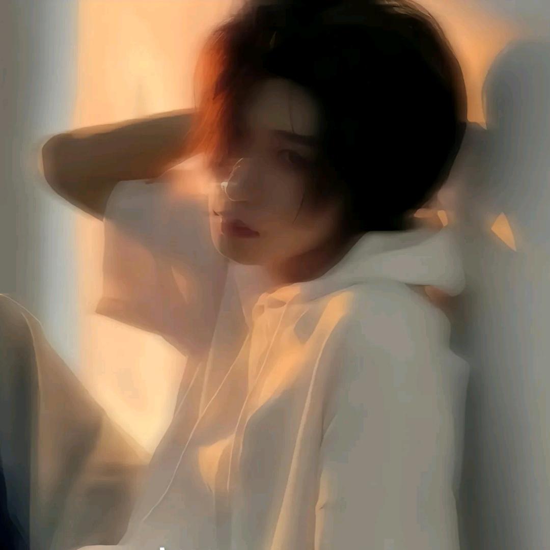 晚风¹