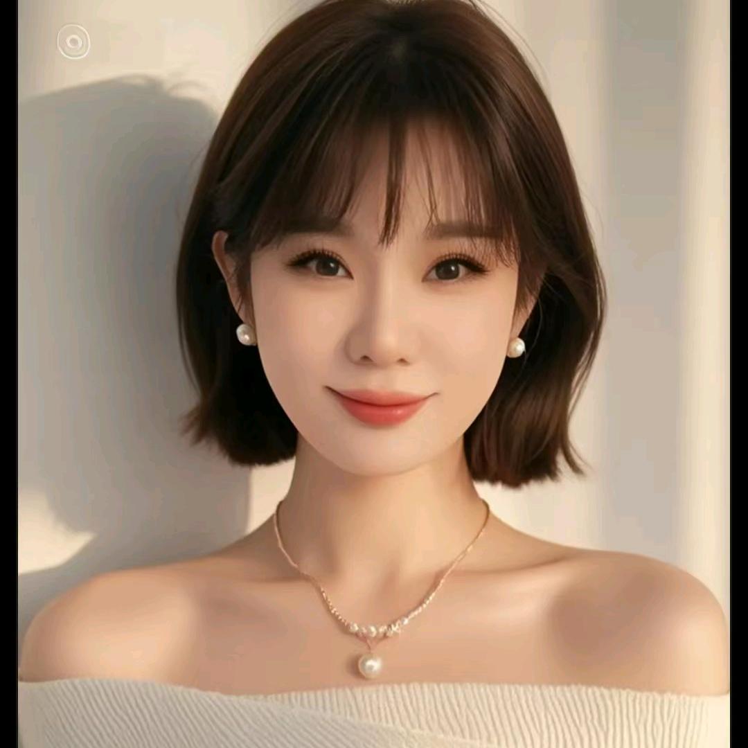 悦佳女子美容美睫美甲悦佳女子美容美睫美甲店