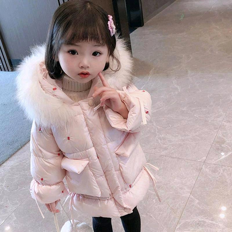 @ LXY