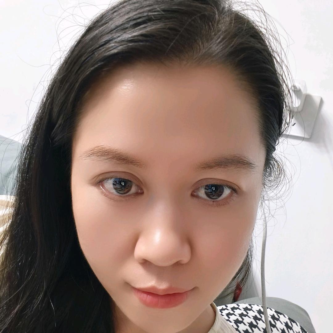 熙可