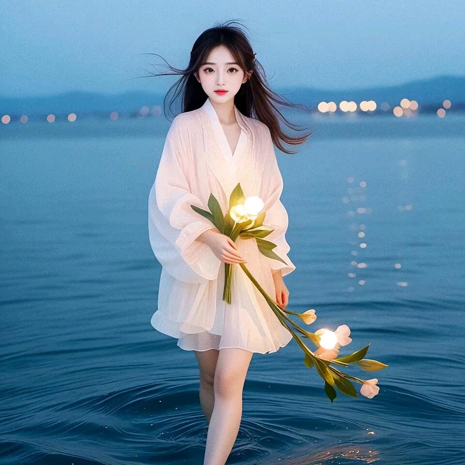 ღ᭄ꦿ好运💞加满꧔ꦿ᭄