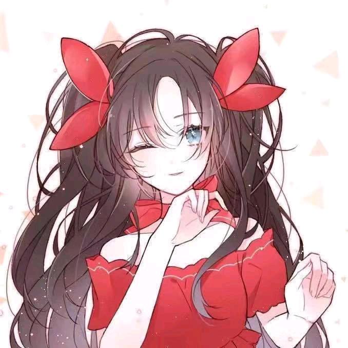 我的快乐就想你