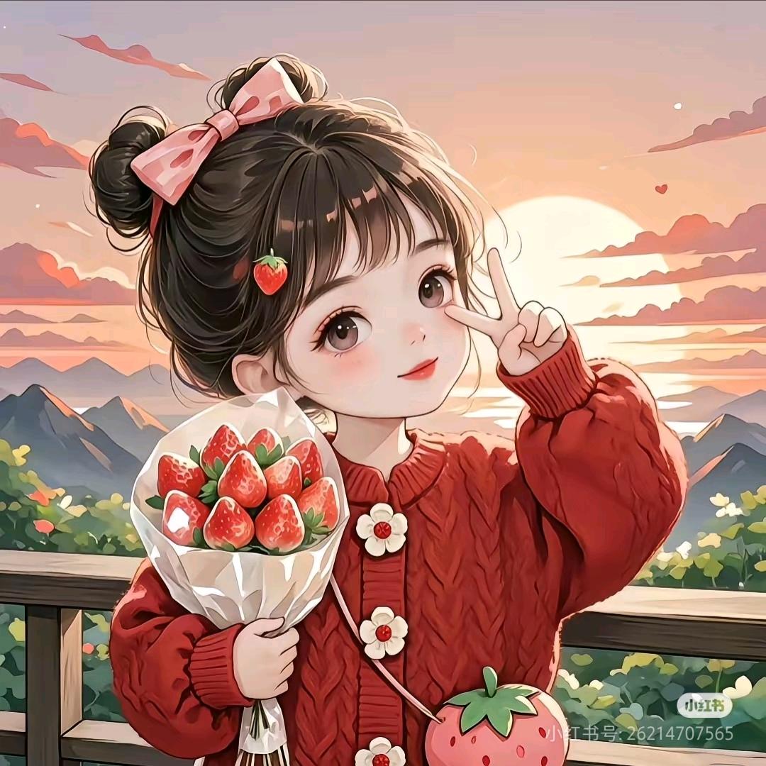 航宝