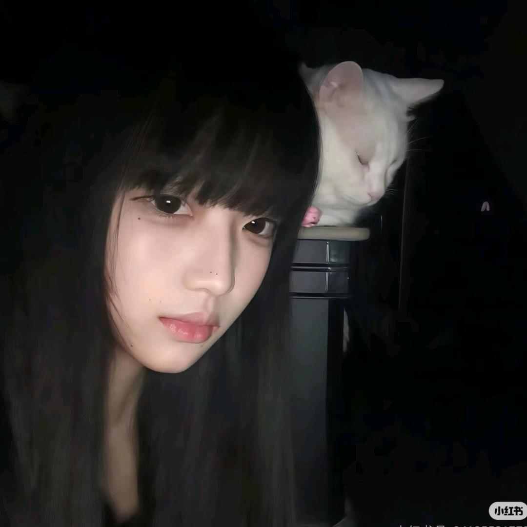 嘉嘉酱～
