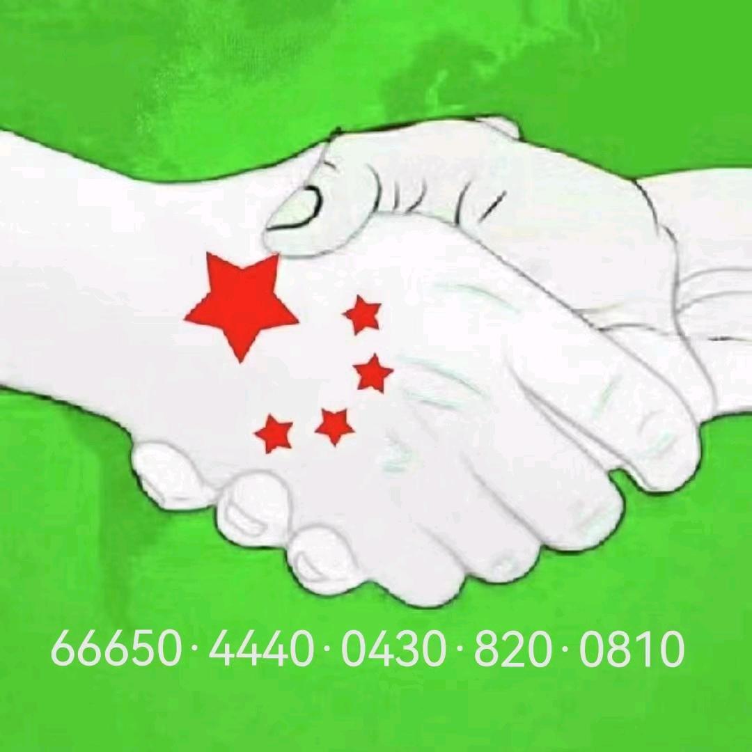...！小丽